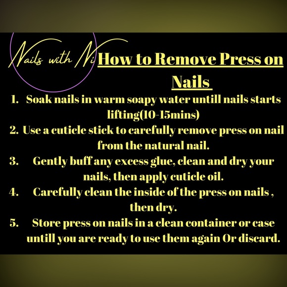 Meet your Posher, Ni - Picture 11 of 13